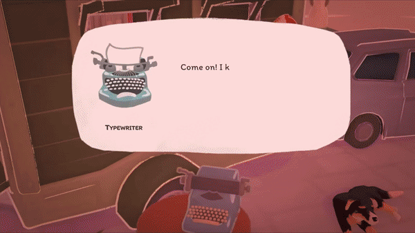 РЕЛИЗ: 7 августа на ПК