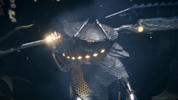 РЕЛИЗ: 22 августа на ПК