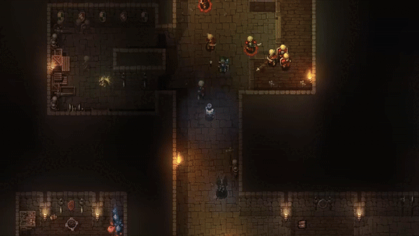 РЕЛИЗ: на ПК