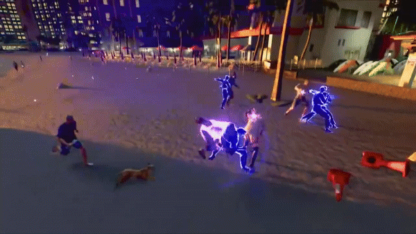 РЕЛИЗ: на ПК, PS5 и Xbox X|S