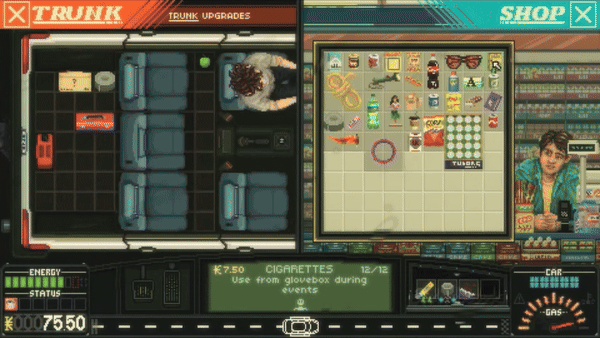 РЕЛИЗ: на ПК