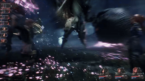 РЕЛИЗ: на ПК, PS5 и Xbox X|S