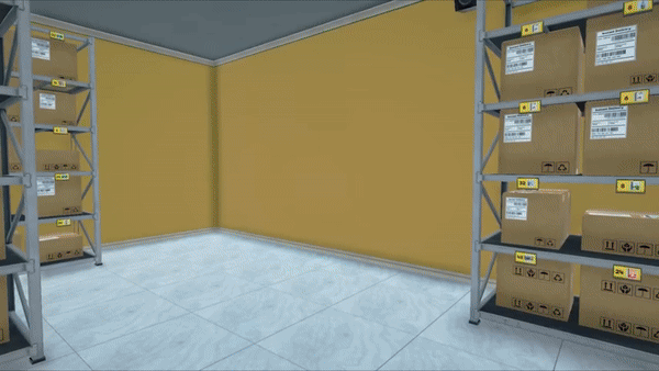 РЕЛИЗ: на ПК, Android и iOS