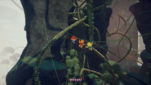 РЕЛИЗ: на ПК