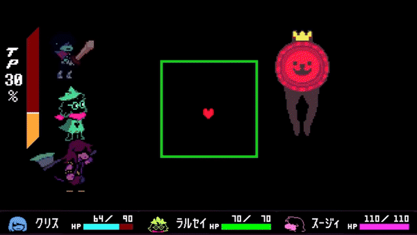 РЕЛИЗ: на ПК, PS5 и Switch