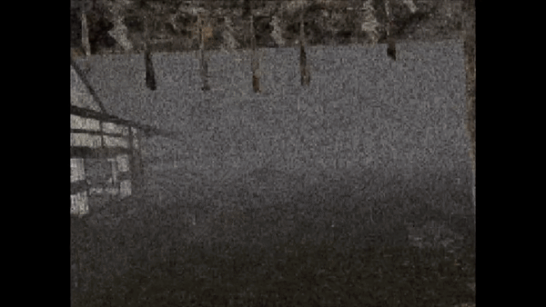 РЕЛИЗ: на ПК, PS5, Xbox X|S и Switch