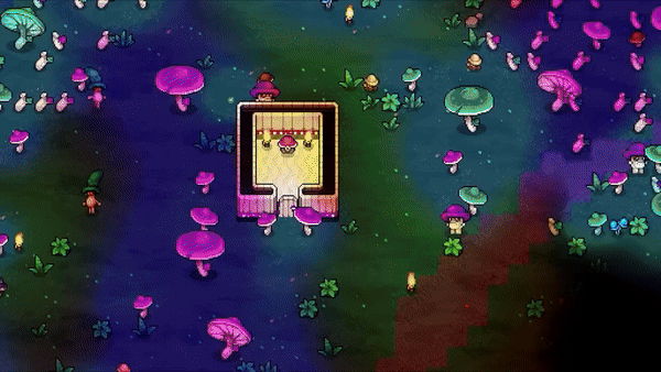 РЕЛИЗ: ранний доступ на ПК