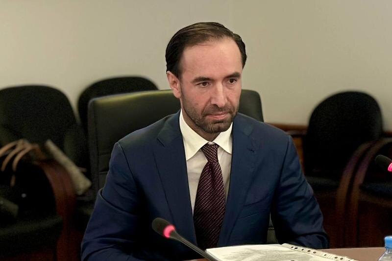    Пресс-служба избиркома Свердловской области