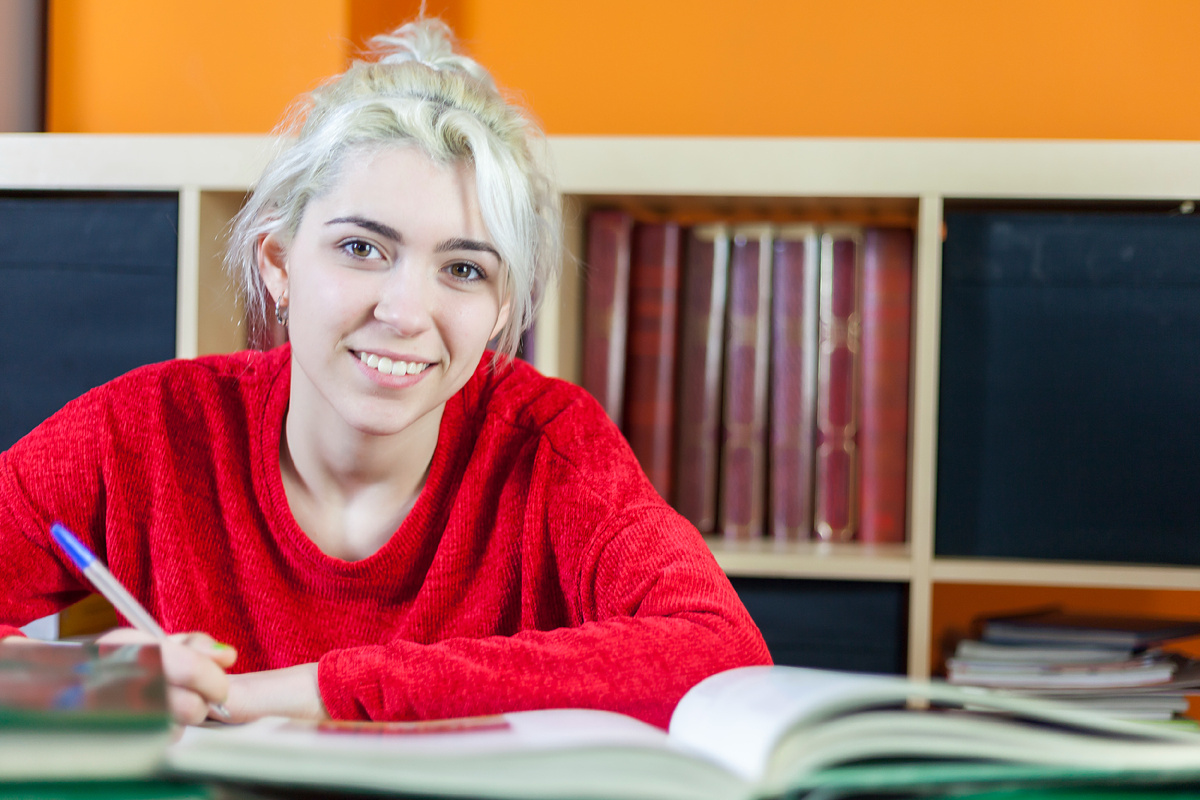 Изображение используется по лицензии Premium+ от Freepik