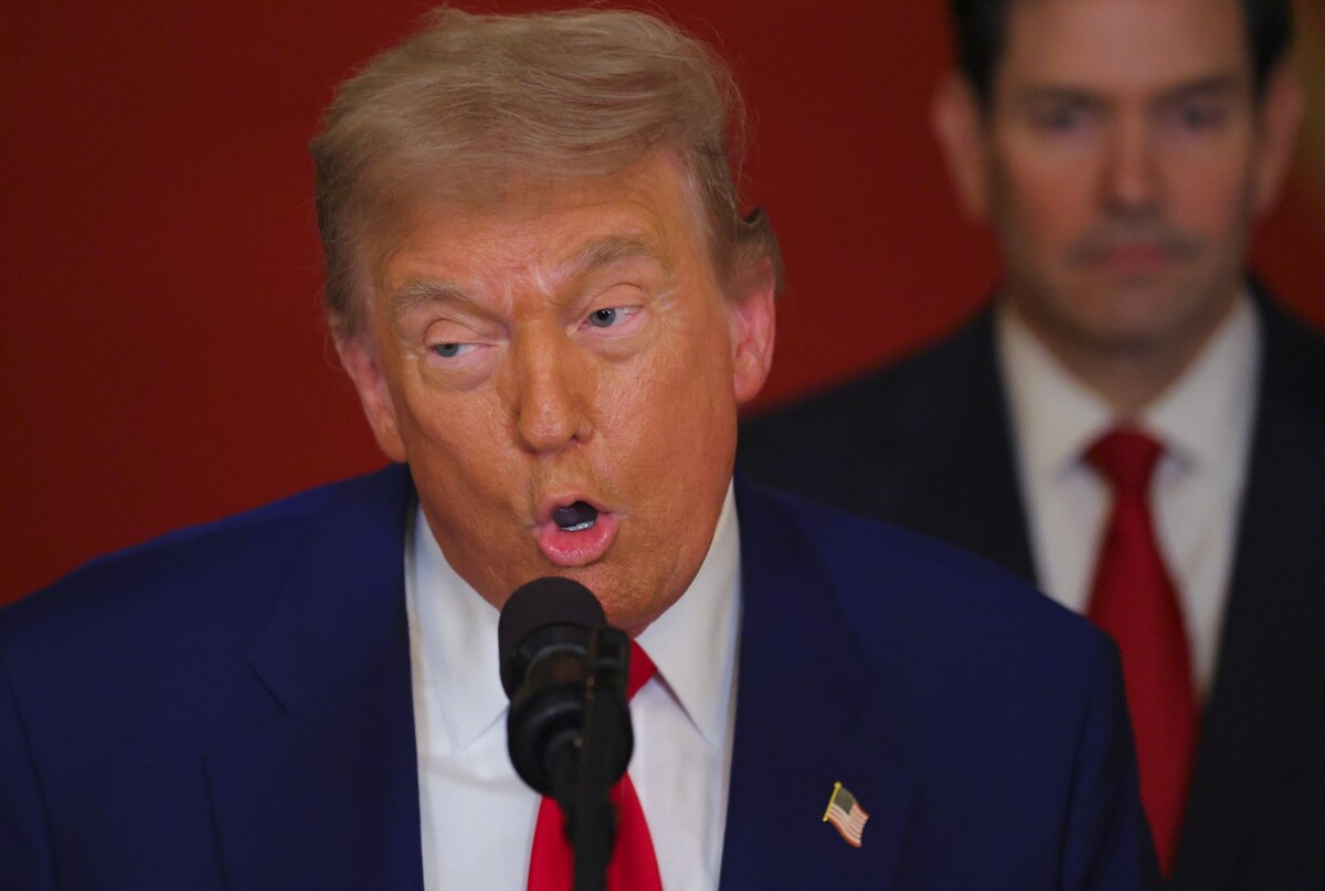     / Источник: © Global Look Press