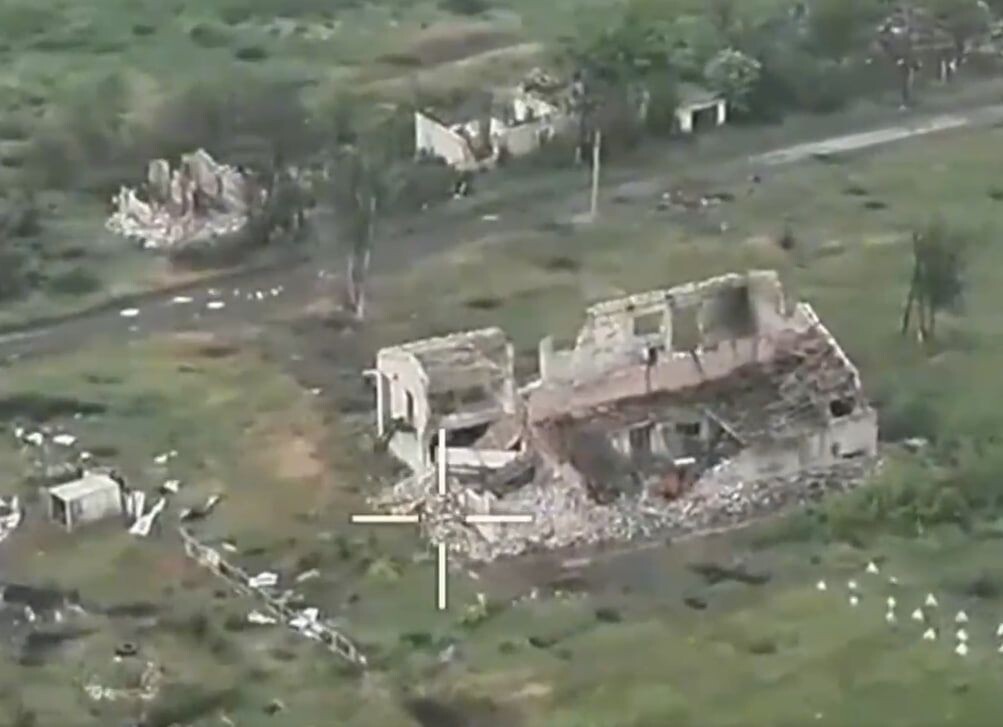     / Источник: Кадр из видео