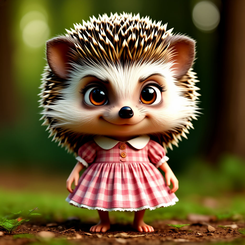 Изображение сгенерировано искусственным интеллектом