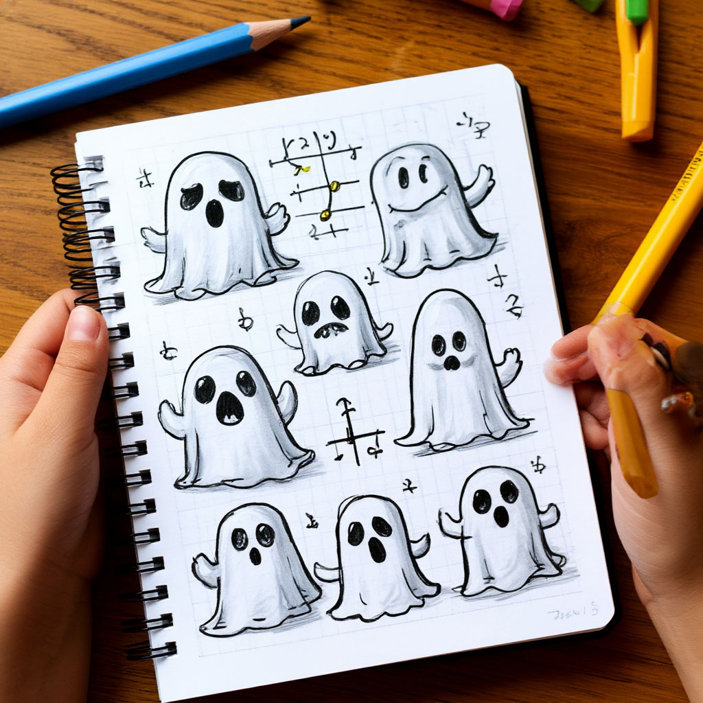 Изображение сгенерировано искусственным интеллектом