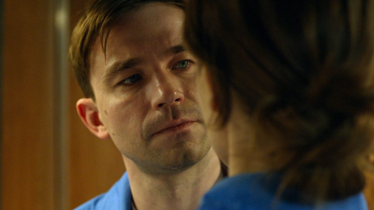 «Кракен», 2025г.