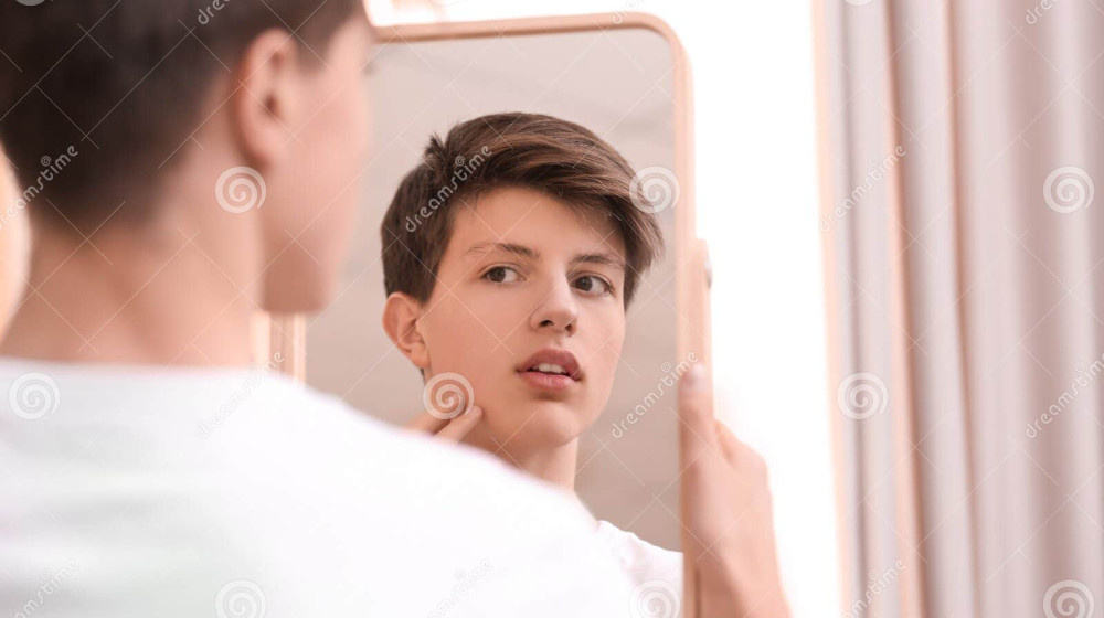    Мама, это моя жизнь!