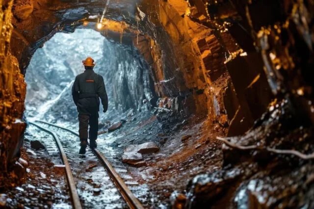    Почему погиб студент на руднике в Хабаровском крае?