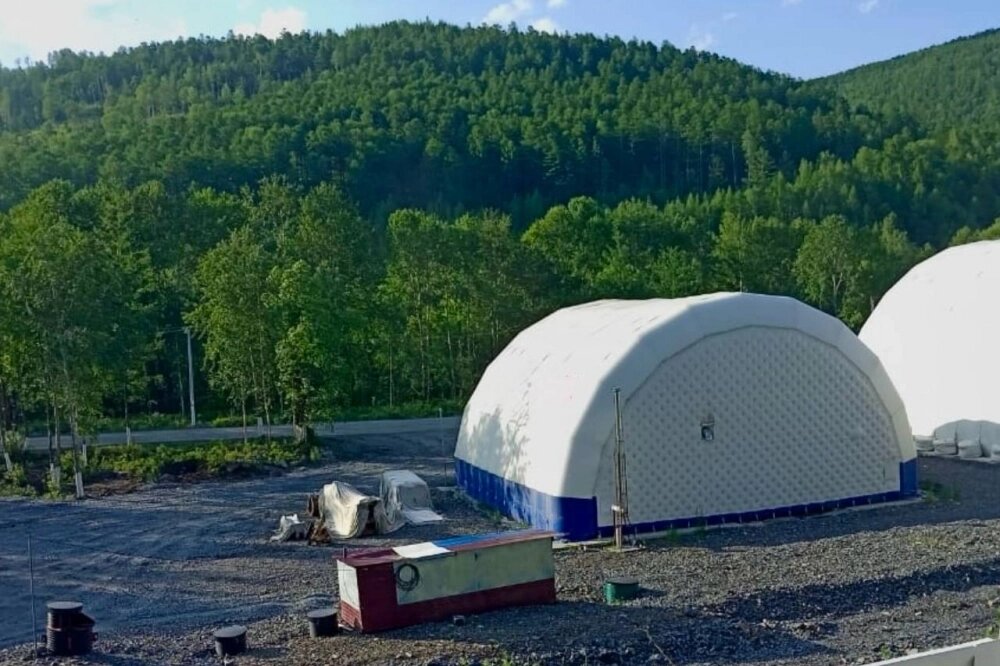    Фото: Прокуратура Хабаровского края