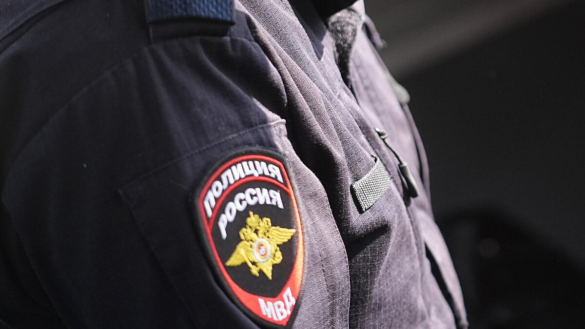    Фото: ИЗВЕСТИЯ/Павел Волков