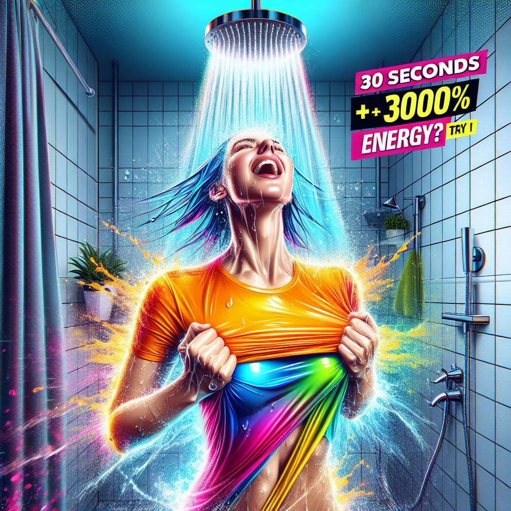 Подпишись на Фриланс в эпоху ИИ