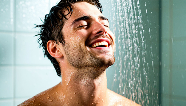 Подпишись на Фриланс в эпоху ИИ