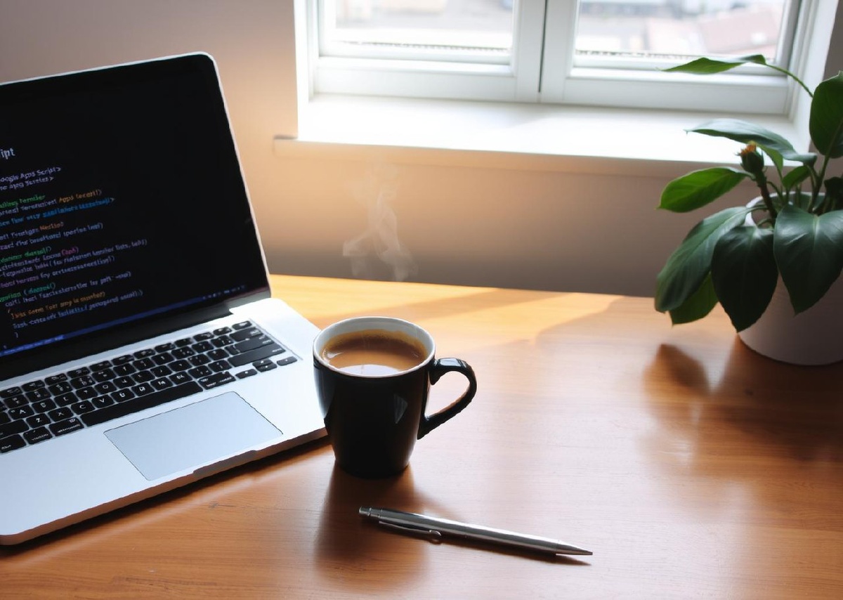 Первый скрипт — как первая строка кода в игре, старт для экономии времени.