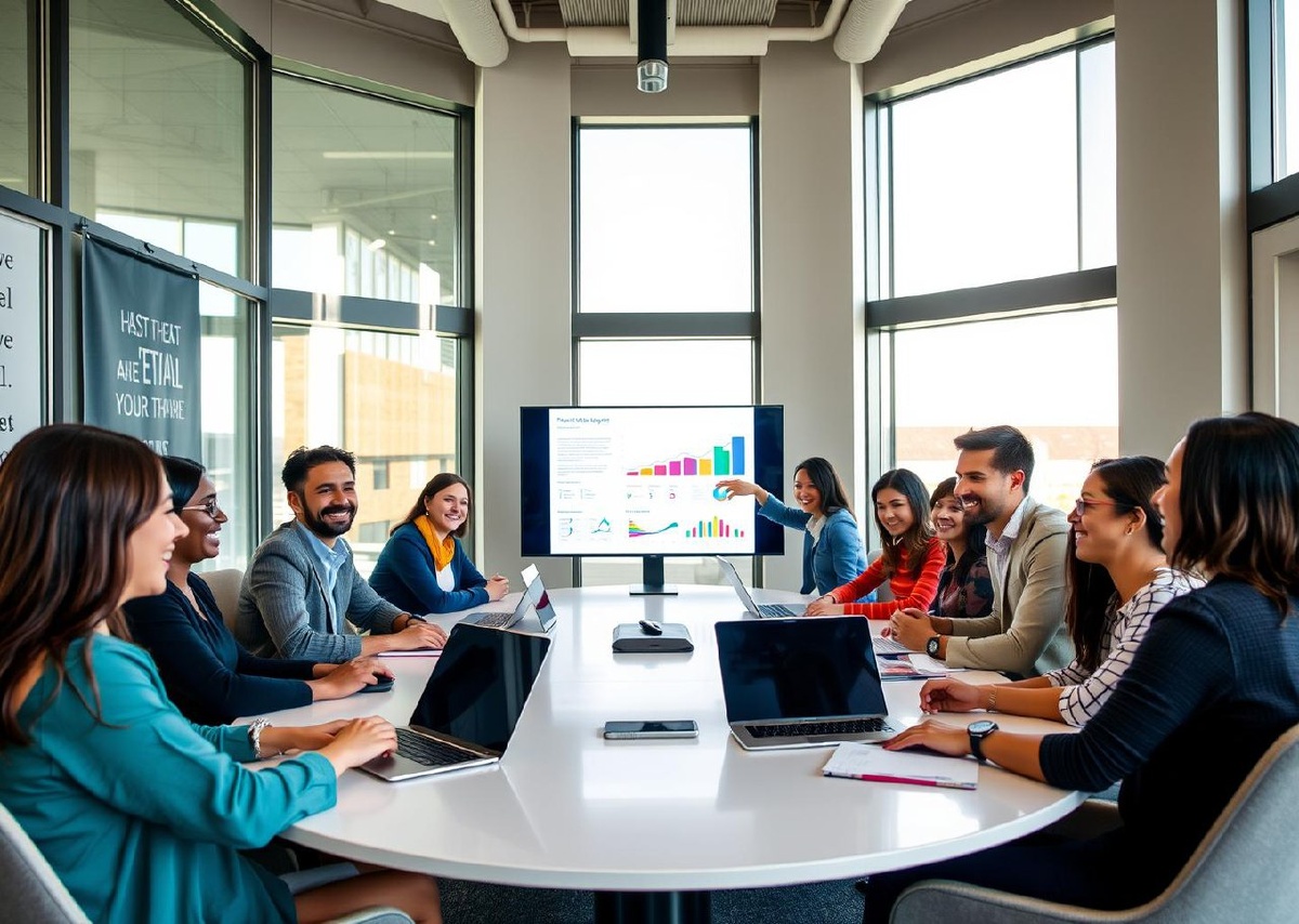 Когда отчёты делают сами себя, у команды появляется время на творчество и развитие.