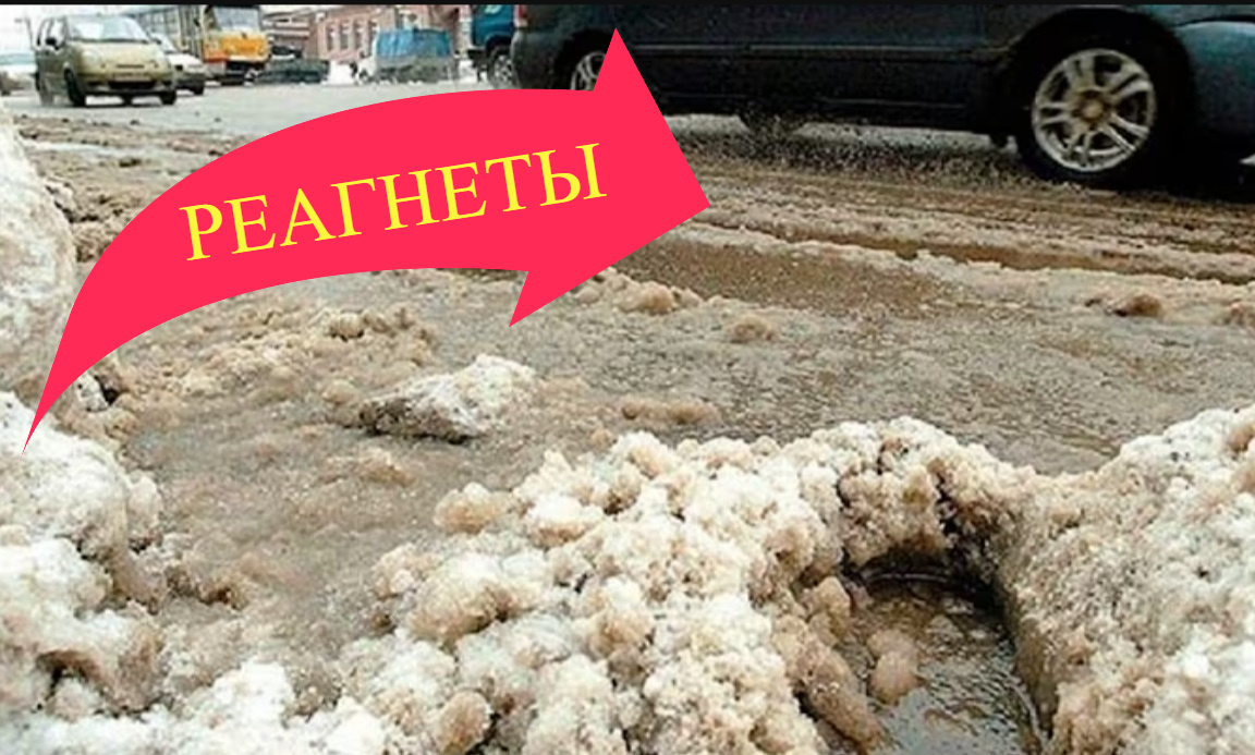 Сайт: kuzovokspb.ru