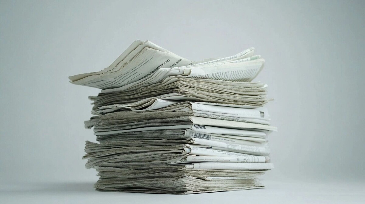     Источник: Изображение Midjourney