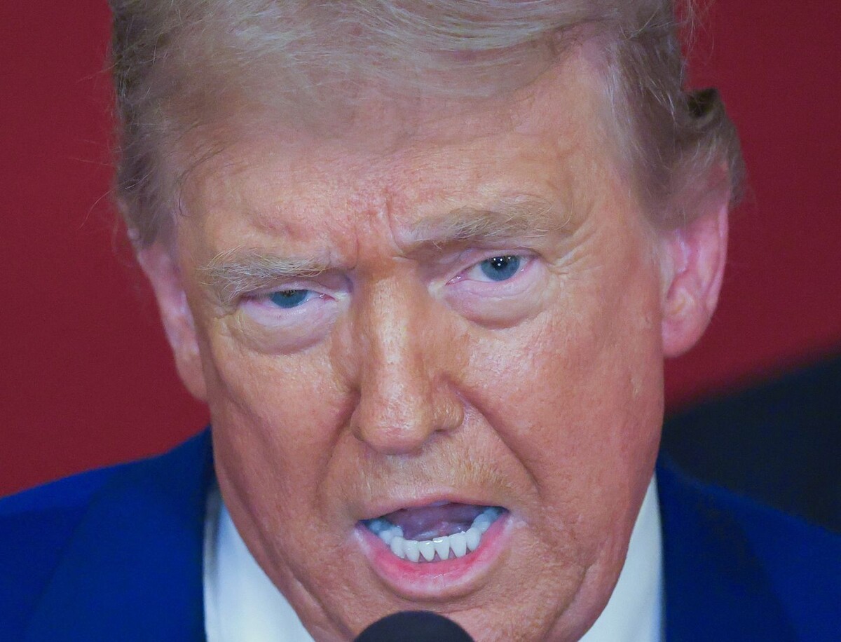     / Источник: © Global Look Press