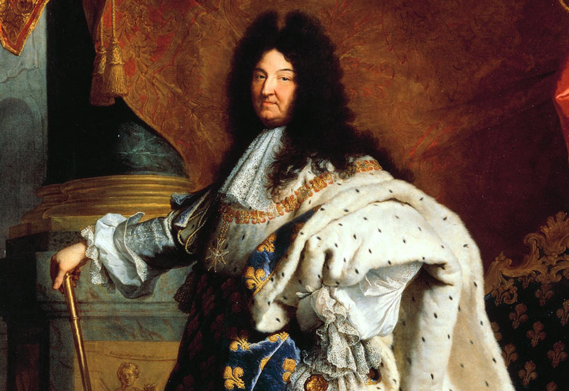 Источник: Яндекс картинки