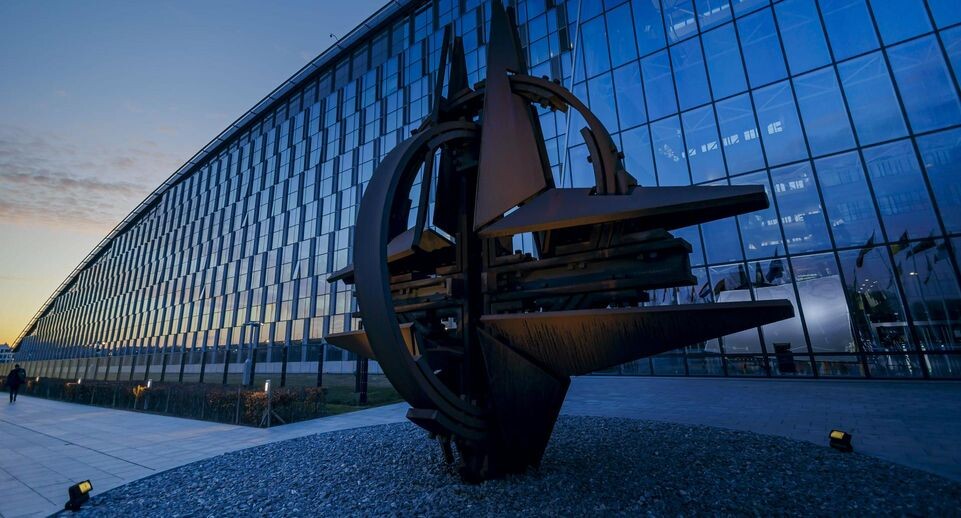    Thomas Trutschel/PHOTOTHEK / www.globallookpress.com