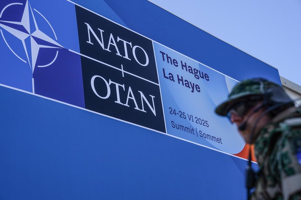    Peng Ziyang/XinHua / www.globallookpress.com