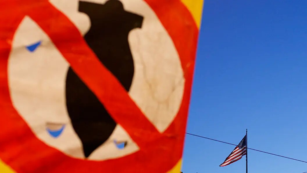    Фото: Socrates Baltagiannis/Globallookpress