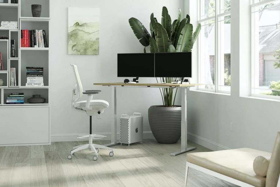 Источник изображения: https://ergostol.ru/upload/delight.webpconverter/upload/iblock/320/40v06vwbtkm46xerx9aq4deczra81k8b.png.webp?1625584230148218