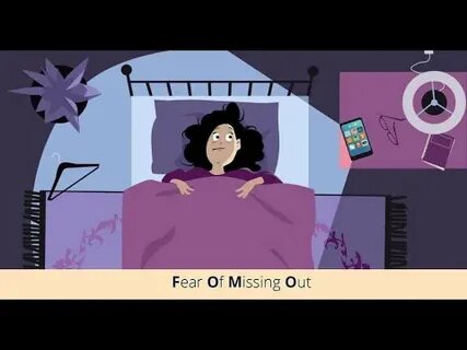 Изображение найдено в сети Интернет в свободном доступе.