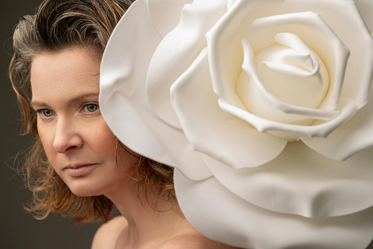 Фотограф: Guido Karp: https://www.pexels.com/ru-ru/photo/32651779/