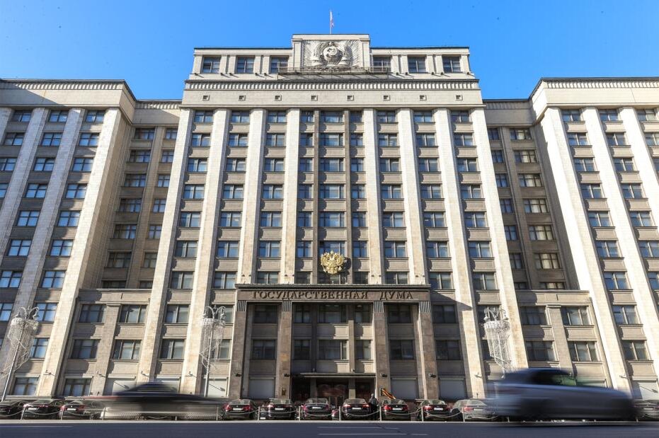    Сергей Булкин/NEWS.ru