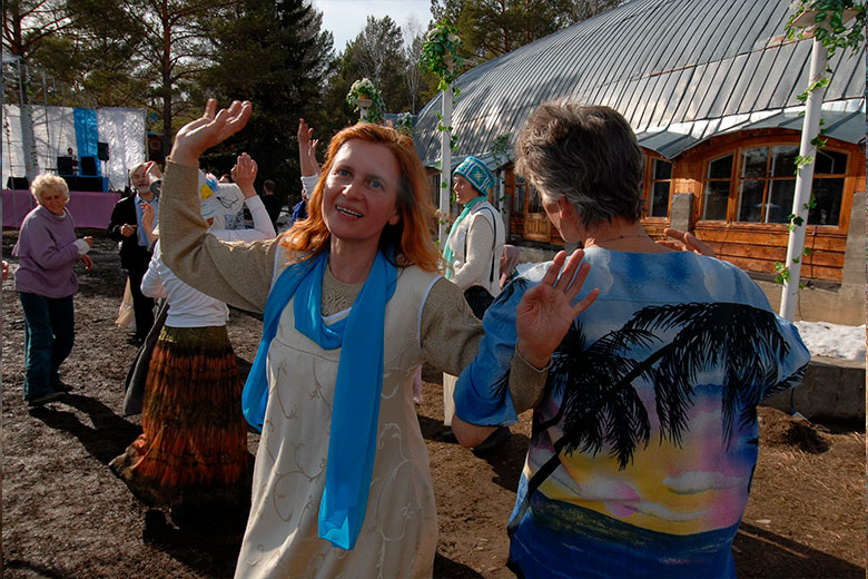    Andrey Shapran/Global Look Press