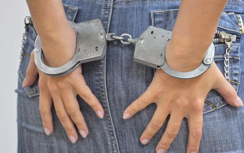    Жительницу Воткинска осудят за мошенничество на 250 тыс. рублей