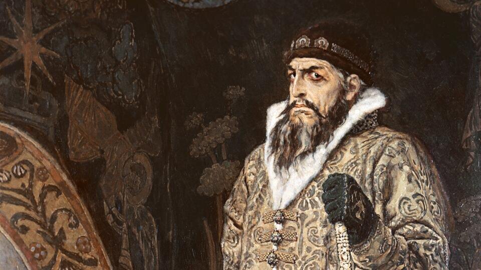 источник: Рен ТВ