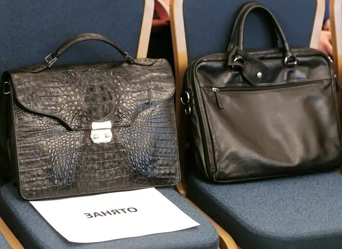     © РИА Новости. Александр Кряжев