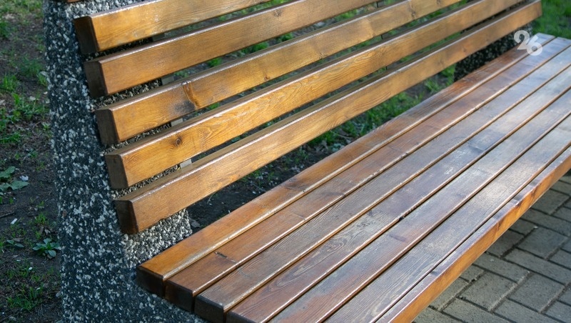      Фото: ИА «Победа26»