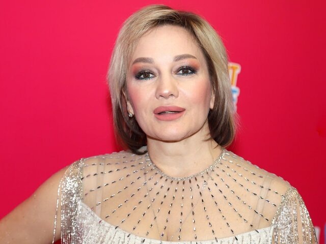    Фото: legion-media.com/Persona Stars/053