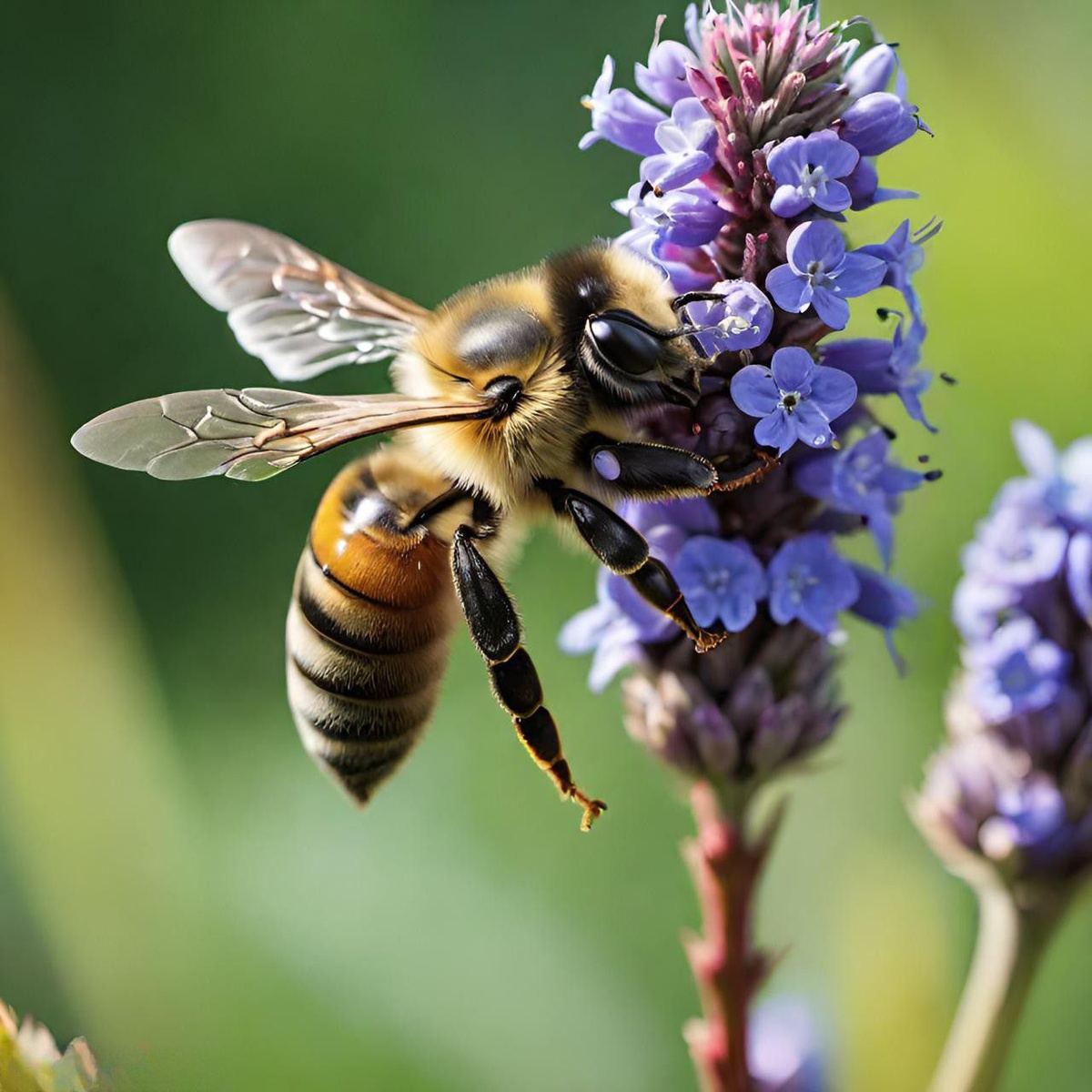 • трудолюбие • сообщество • благополучие • упорство • 
