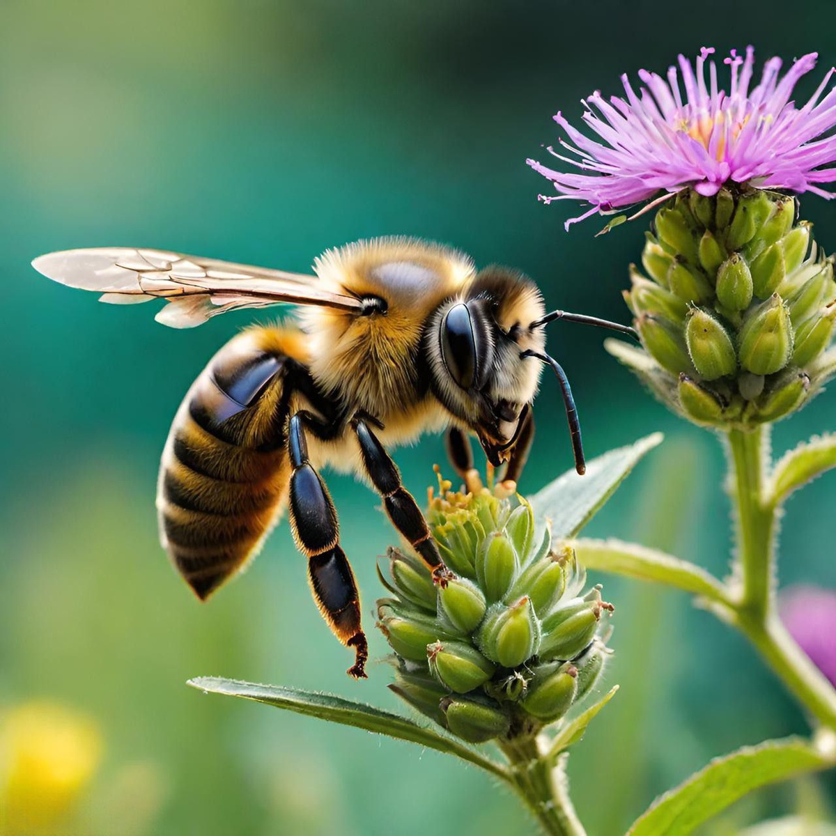 • взаимодействие с другими людьми • работа в коллективе • поддержка сообщества •