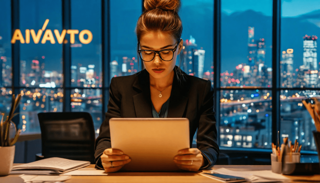    Как_реанимировать_мёртвый_аккаунт_с_мобильного Suetolog