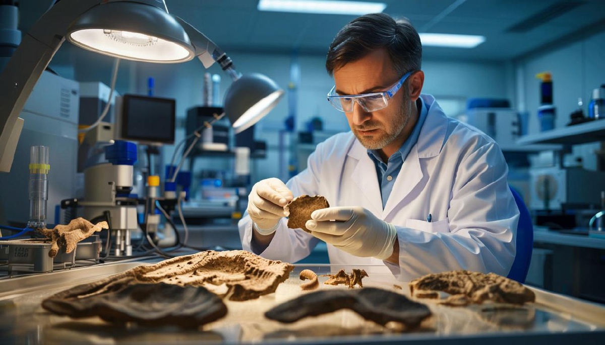    Фото сгенерировано Kandinsky 4.1