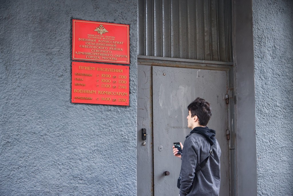    Фото © Сергей Лантюхов / Абзац