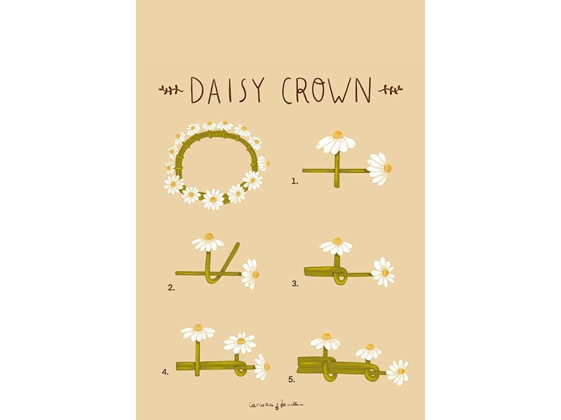 Если подзабыли как плести - в интернете много пошаговых инструкций. Вот одна из них.