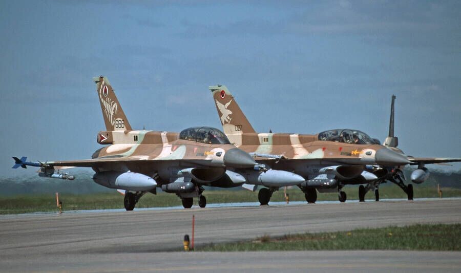     / Источник: © IMAGO/Björn Trotzki/ТАСС